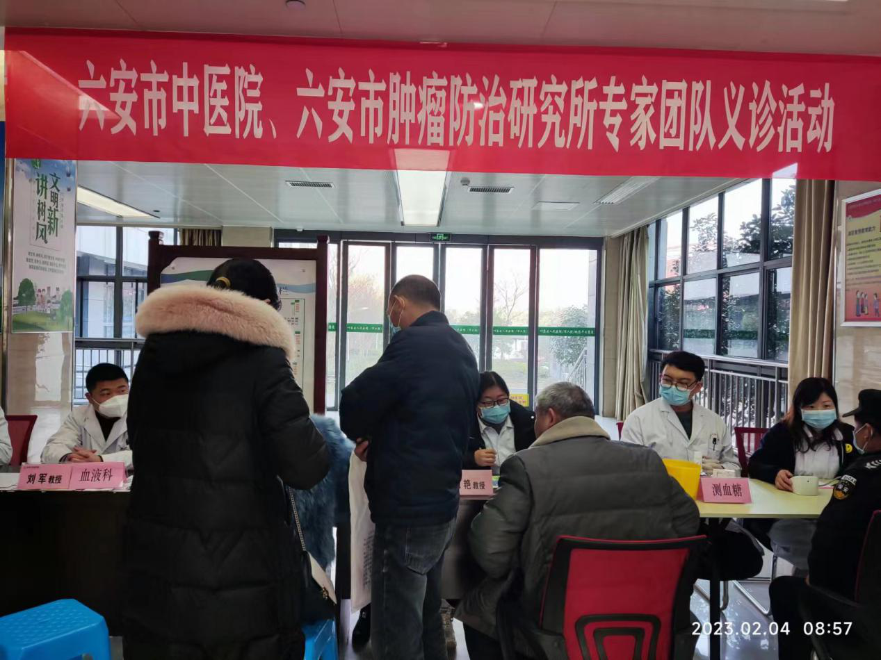 图片3 图片3.png