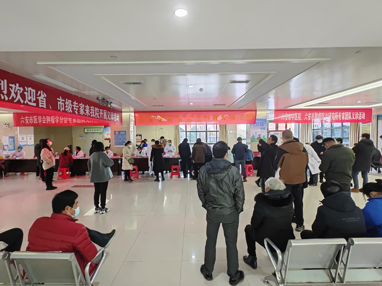 图片11 图片11.png