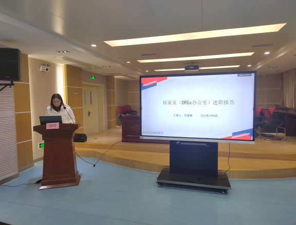 图片2 图片2.png