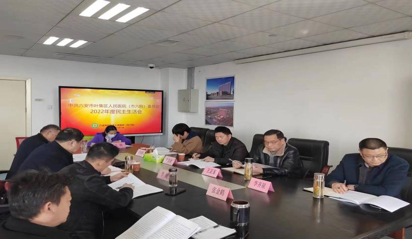 图片1 图片1.png