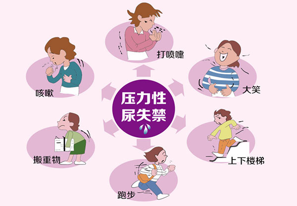 图片12 图片12.png