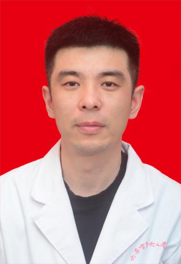 图片8 图片8.png