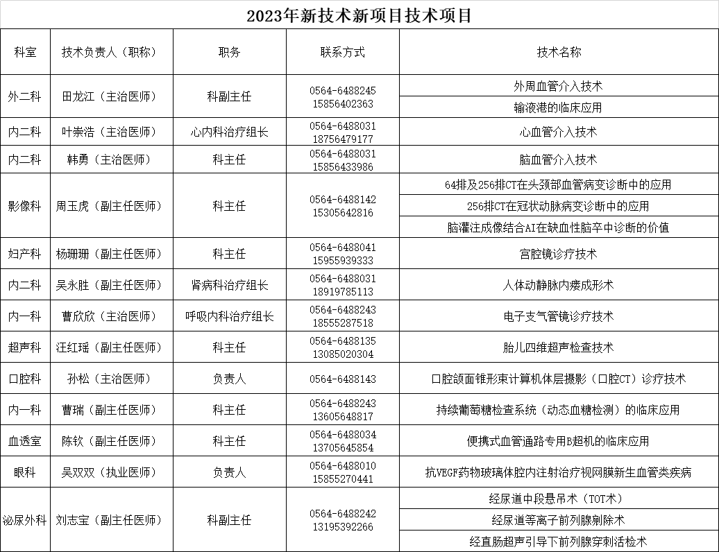 图片11 图片11.png