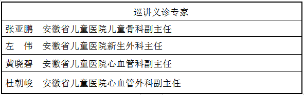 3604cd72646a69e456d5fa6f61e903d 3604cd72646a69e456d5fa6f61e903d.png