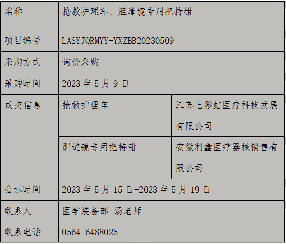 微信截图_20230515103521.png