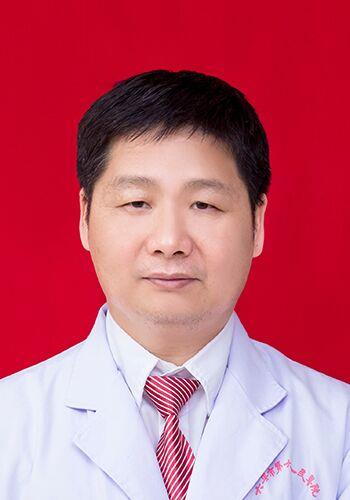 周玉虎 周玉虎.jpg
