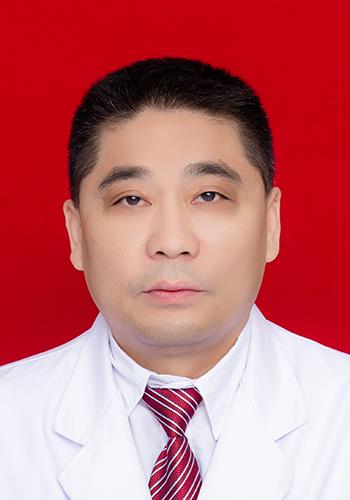 桂尚勇 桂尚勇.jpg