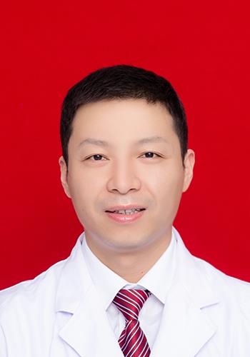 曹瑞 曹瑞.jpg