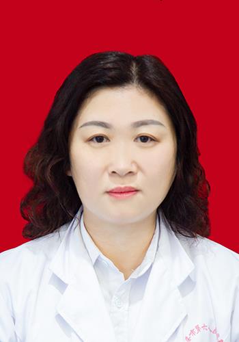 程晋华 程晋华.jpg