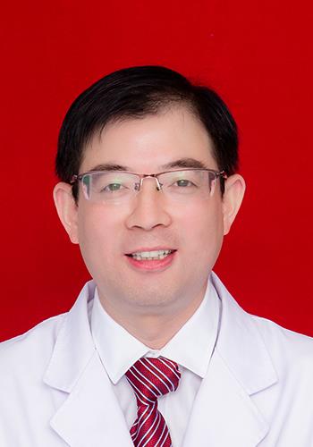 徐池 徐池.jpg