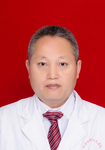 叶长冬 叶长冬.jpg