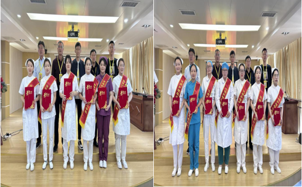 微信截图_20230517153726 微信截图_20230517153726.png