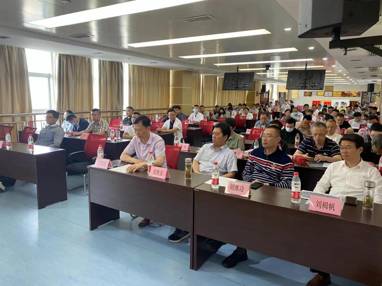 图片2 图片2.png