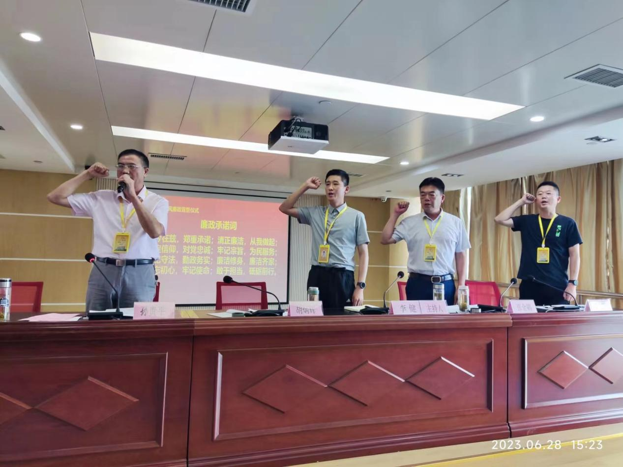 图片1 图片1.png