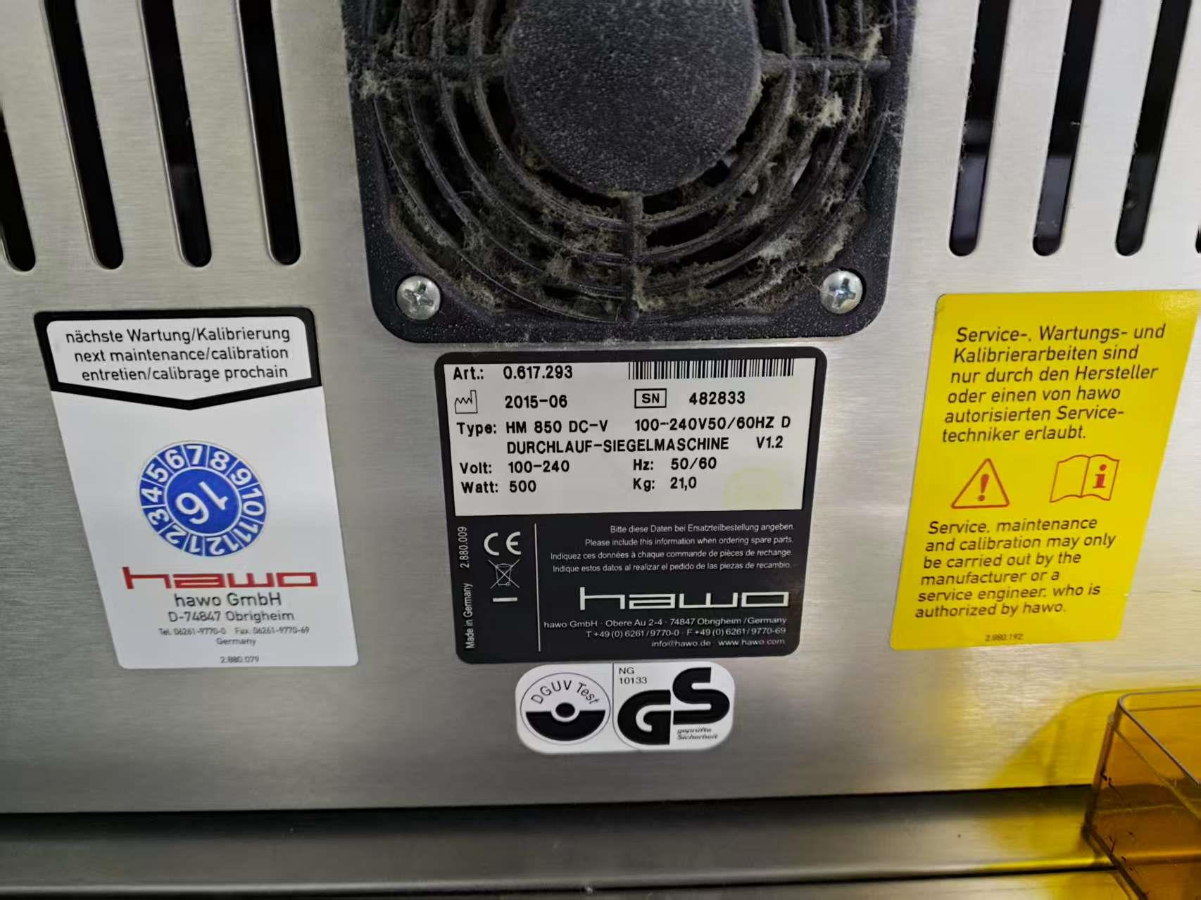 b993d565f5131d2c30bbfa03b216361 b993d565f5131d2c30bbfa03b216361.jpg